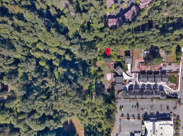 0 239th Street SE, Bothell, WA 98021