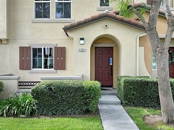 2nd image of 6366 Estrela Ln