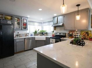 6421 Crystal Blvd, El Dorado, CA 95623