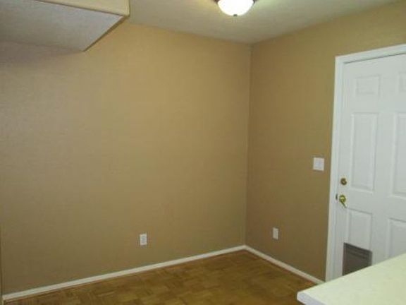 4th image of 3719 E Inverness Ave Unit 94