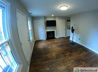 1507 Freedom Way SE #1, Washington, DC 20003