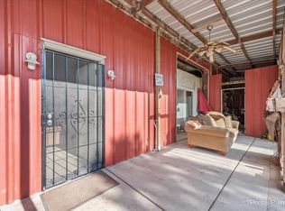 5N487 County Line Rd, Maple Park, IL 60151