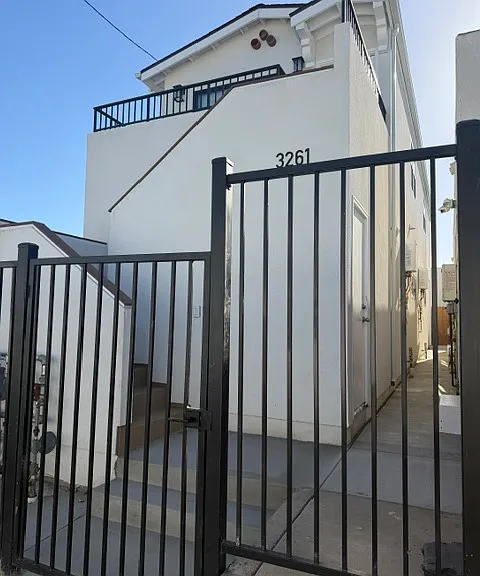3261 Landis St — Photo 18