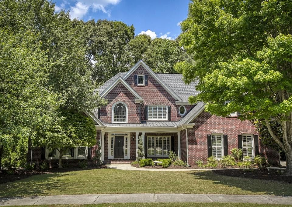 1st image of 4245 Park Brooke Trce