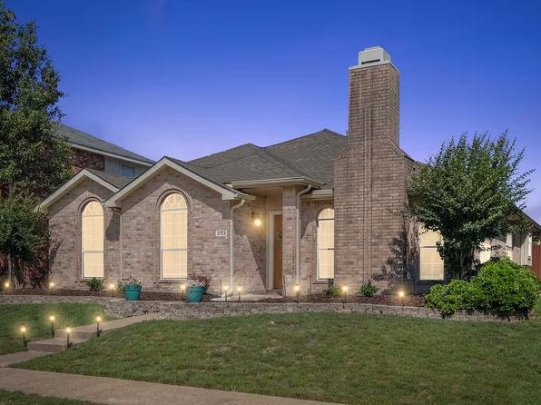 2109 Copperleaf Dr