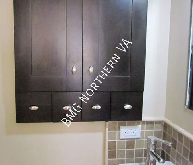 14306 Newbern Loop — Photo 21