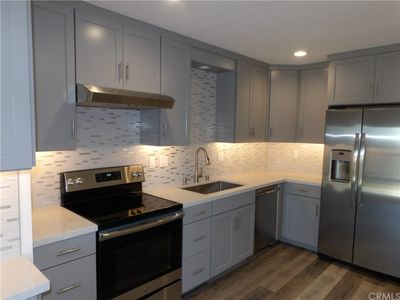 1201 N California St Unit 34, Orange, CA, 92867