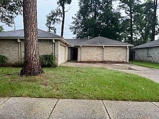 1st image of 4734 Owens Creek Ln