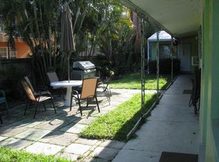 4911 N Flagler Dr APT 2, West Palm Beach, FL 33407