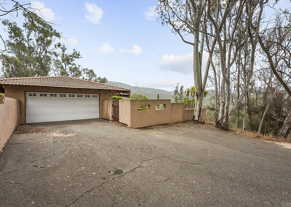1st image of 8130 Harmony Grove Rd