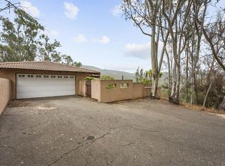 8130 Harmony Grove Rd, Escondido, CA 92029
