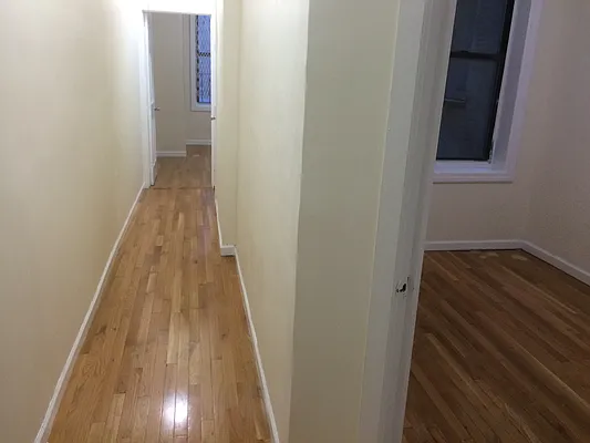 Rented by Brokers NYC LLC | media 31