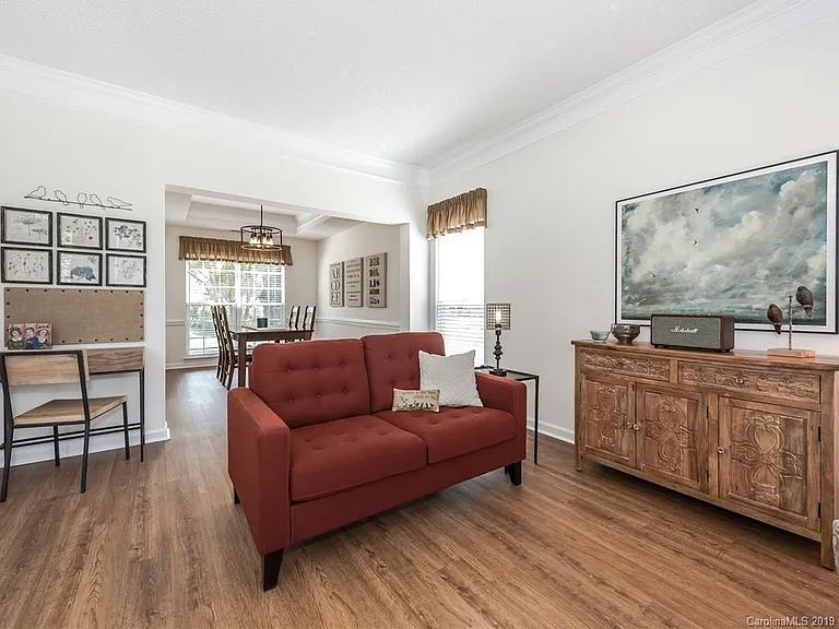 8619 Grey Squirrel Ct — Photo 6