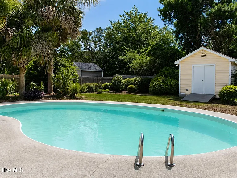 3309 Red Berry Dr — Photo 26