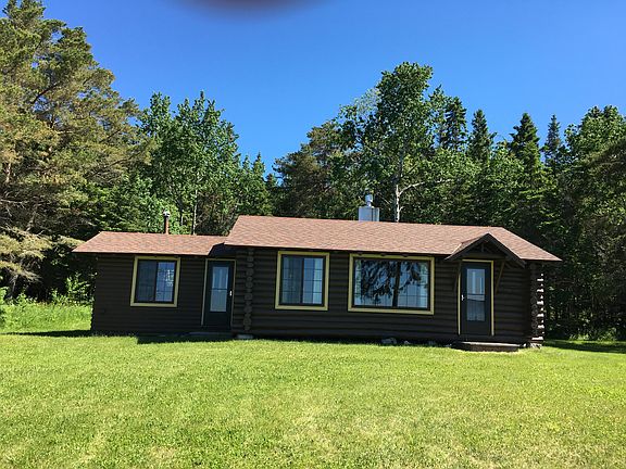 2nd image of 2061 M-134 Hwy