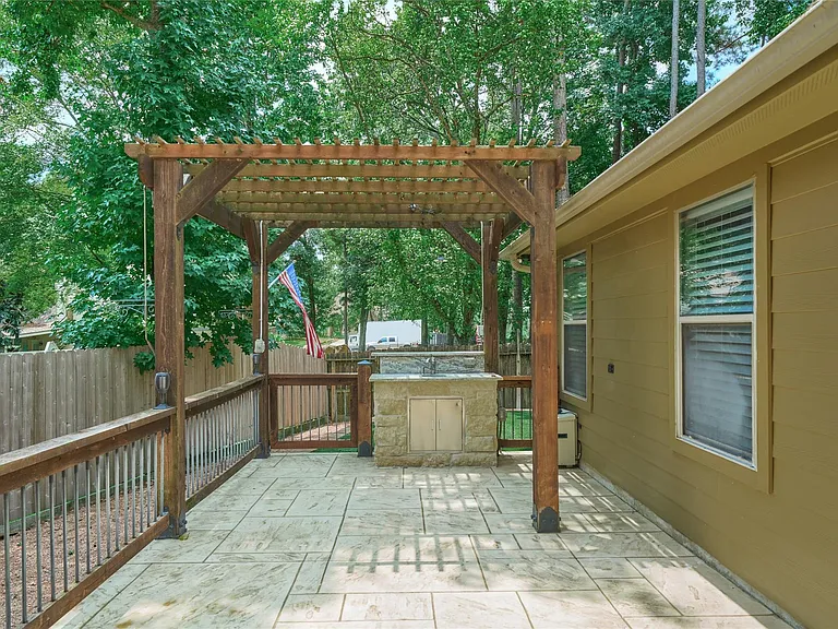 13613 Vail Dr — Photo 34