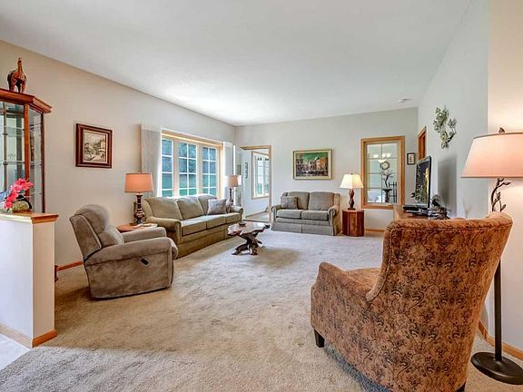 5th image of 1188 Highridge Ct