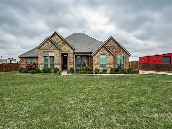 3rd image of 4055 Harvest Meadow Cir