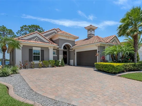 2749 Atherton Dr, Orlando, FL 32824