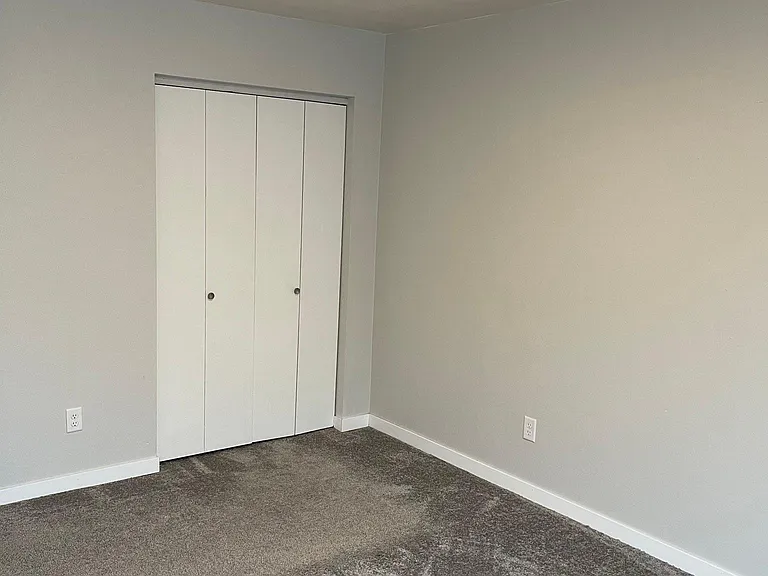 436 S Johnson St #3 — Photo 15