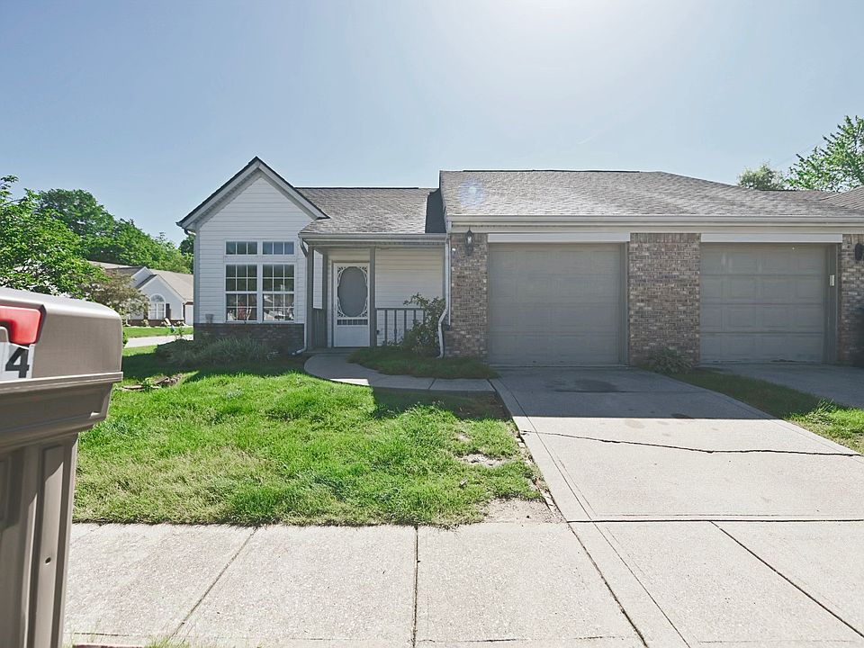 1st image of 5784 Eden Village Dr