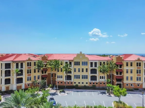 97 Vivante Blvd Unit 306, Punta Gorda, FL 33950