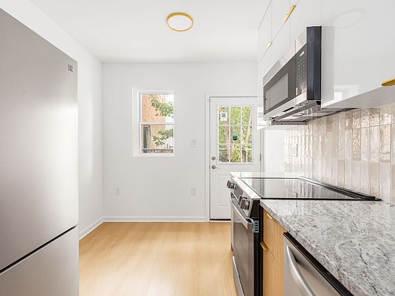3rd image of 2433 N 6th St #1