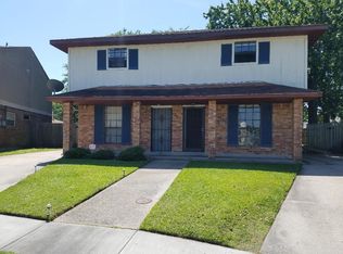 23 Winners Cir, New Orleans, LA 70128