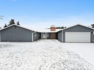 3906 W 15th Ave, Kennewick, WA 99338