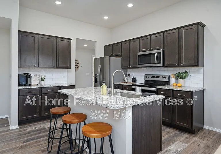 517 Chipmunk Ave — Photo 15