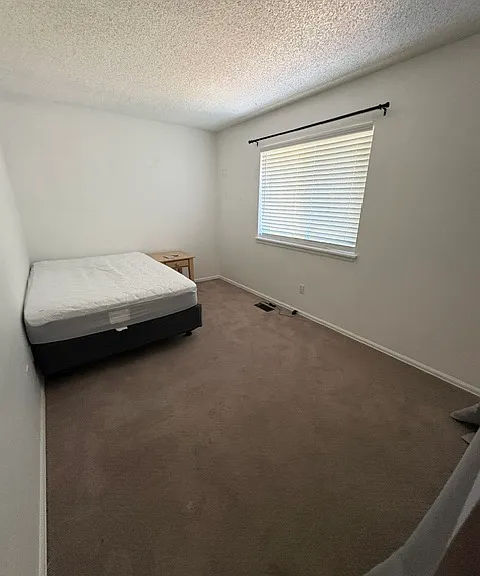 3440 Windmill Dr — Photo 11