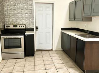 (Undisclosed Address), Elizabeth, NJ 07206
