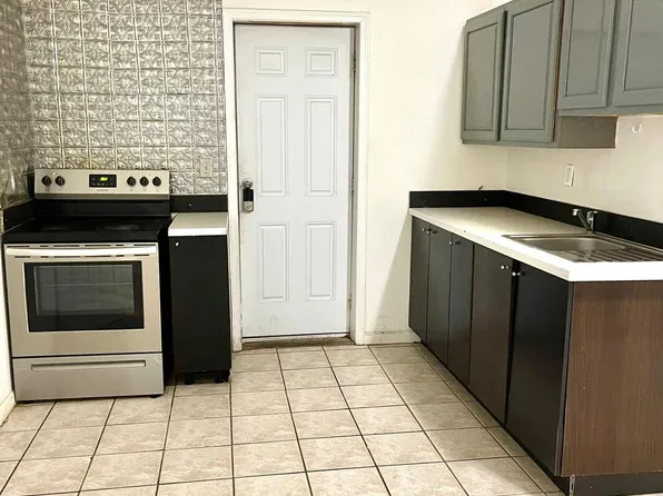 (undisclosed Address), Elizabeth, NJ 07206