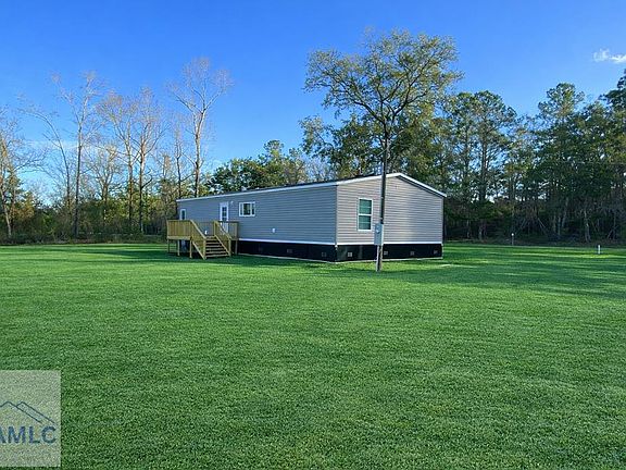 4th image of 237 County Line Rd