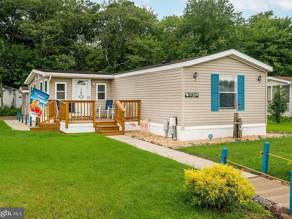 1st image of 37268 Sugar Hill Way #43157