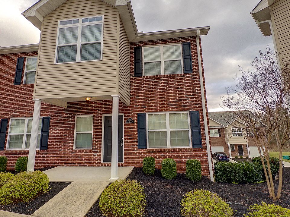 1st image of 3049 Sunny Creek Way