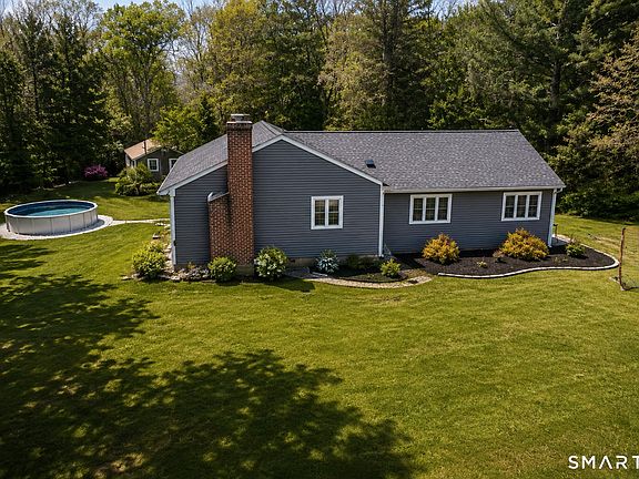 3rd image of 36 Mount Hope Road