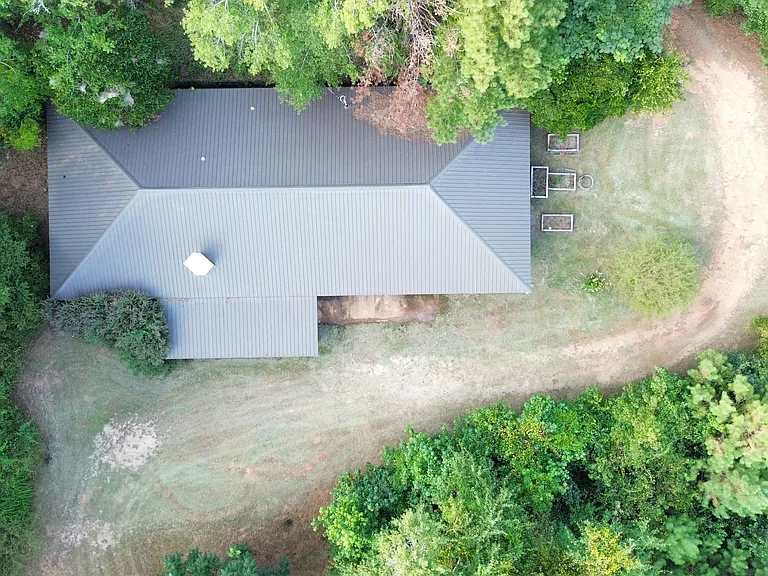 163 Holly Ridge Rd — Photo 7
