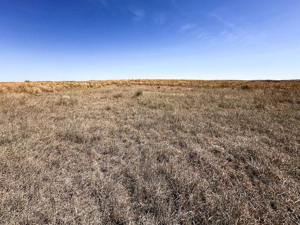 0 E 170th Rd, Buffalo, OK 73834