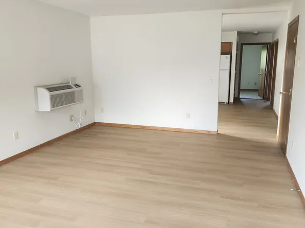 Mansfield Duplex (003), 1115 & 1117 Mansfield St #1115, Chippewa Falls, WI 54729