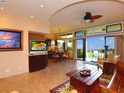 100 Ridge Rd APT 1614, Lahaina, HI, 96761
