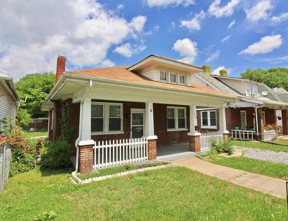 1st image of 1218 Tazewell Ave SE