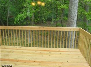 1927 Shore Rd, Northfield, NJ 08225