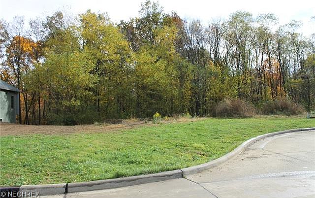 2nd image of 5250 Crooked Creek Dr
