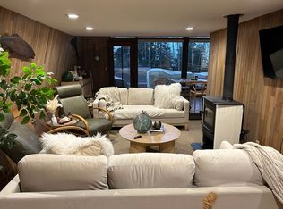 1972 Halibut Point Rd, Sitka, AK 99835