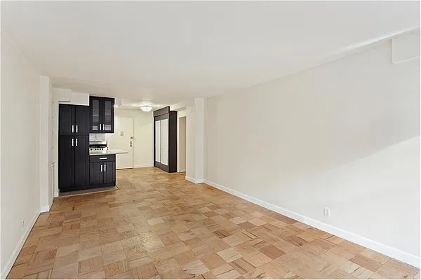 Rented by GARG Real Estate | media 2