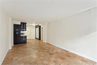 Rented by GARG Real Estate