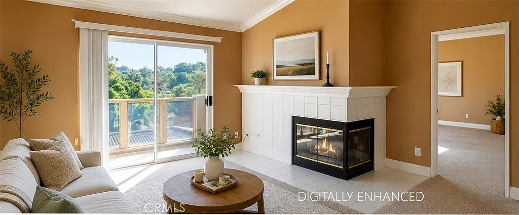 2 bed, 1097 sqft, $3,500 — Photo 1