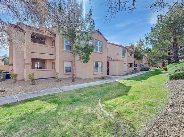 1150 N Buffalo Dr APT 1039