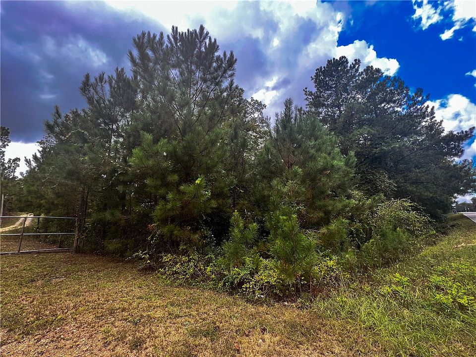 1 County Road 24, Seale, AL 36875 MLS 96820 Zillow